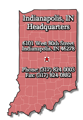 Click Here for Map and Directions